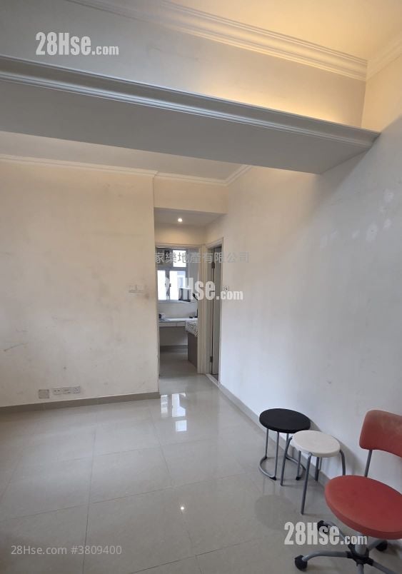 Winner Mansion Sell 2 Bedrooms , 1 Bathroom 326 ft²