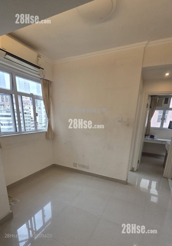 Winner Mansion Sell 2 Bedrooms , 1 Bathroom 326 ft²