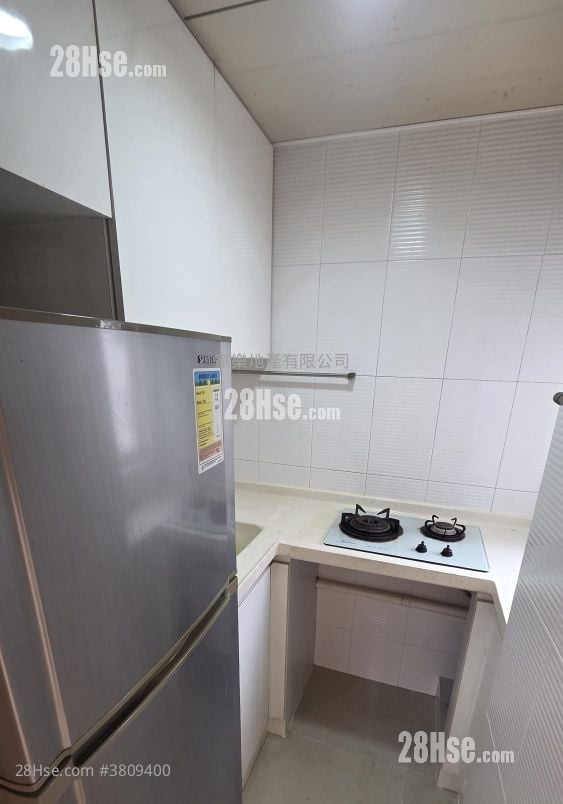 Winner Mansion Sell 2 Bedrooms , 1 Bathroom 326 ft²