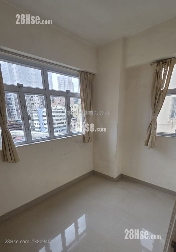 Winner Mansion Sell 2 Bedrooms , 1 Bathroom 326 ft²