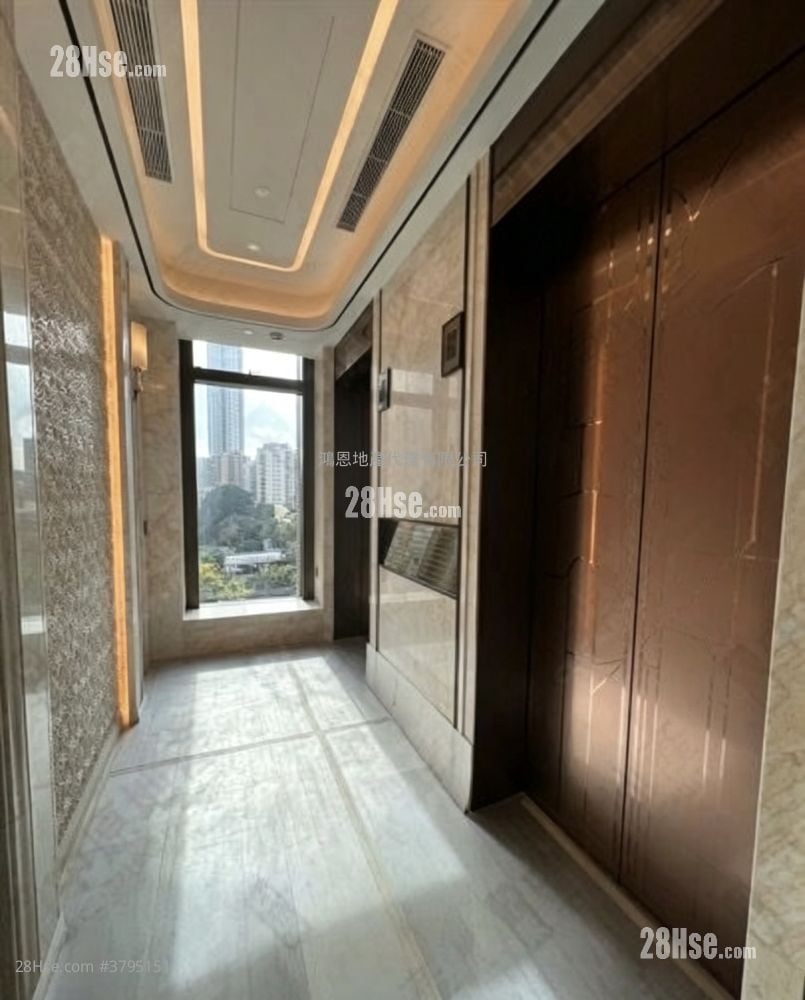 Grand Homm Rental 3 Bedrooms , 3 Bathrooms 1,425 ft²