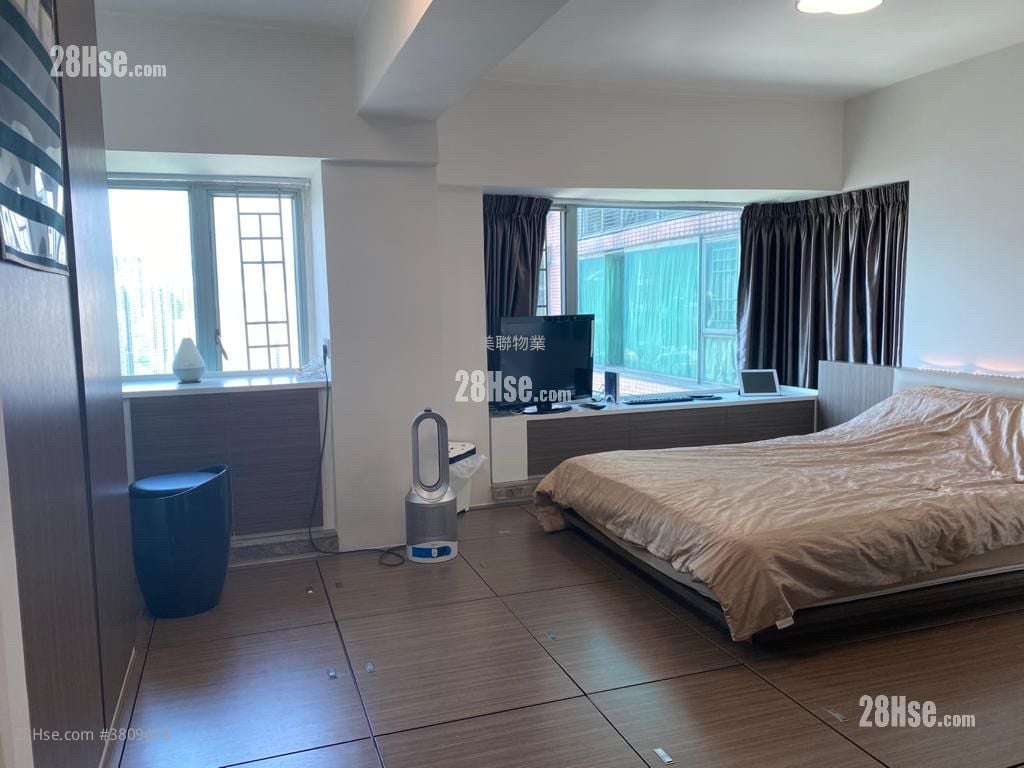 盈翠半岛 售盘 3 房 , 2 浴室 772 平方尺