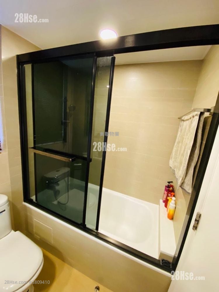 盈翠半岛 售盘 3 房 , 2 浴室 772 平方尺