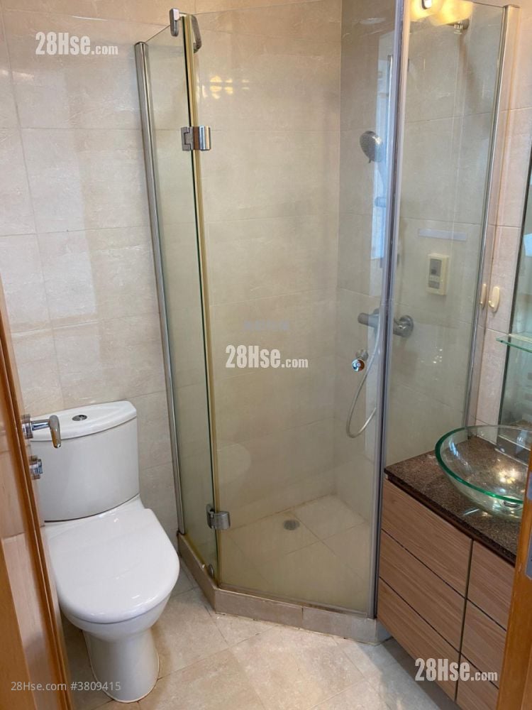 Indihome Sell 1 Bedroom , 1 Bathroom 312 ft²