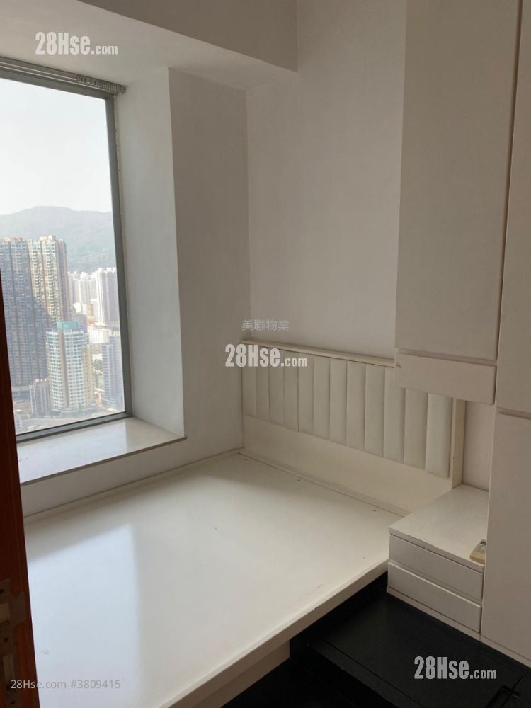 Indihome Sell 1 Bedroom , 1 Bathroom 312 ft²