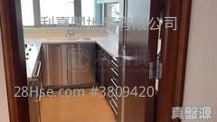 The Harbourside Sell 3 Bedrooms , 3 Bathrooms 1,062 ft²