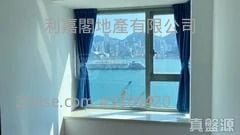 The Harbourside Sell 3 Bedrooms , 3 Bathrooms 1,062 ft²