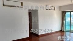 The Harbourside Sell 3 Bedrooms , 3 Bathrooms 1,062 ft²