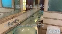 The Harbourside Sell 3 Bedrooms , 3 Bathrooms 1,062 ft²