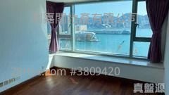 The Harbourside Sell 3 Bedrooms , 3 Bathrooms 1,062 ft²