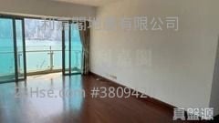 The Harbourside Sell 3 Bedrooms , 3 Bathrooms 1,062 ft²