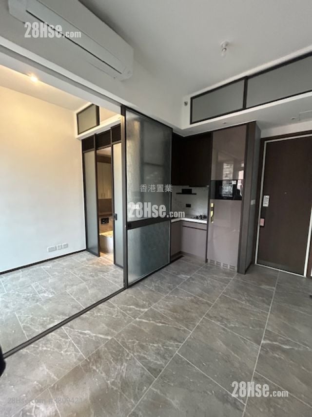 Belgravia Place Sell 1 Bedroom 264 ft²