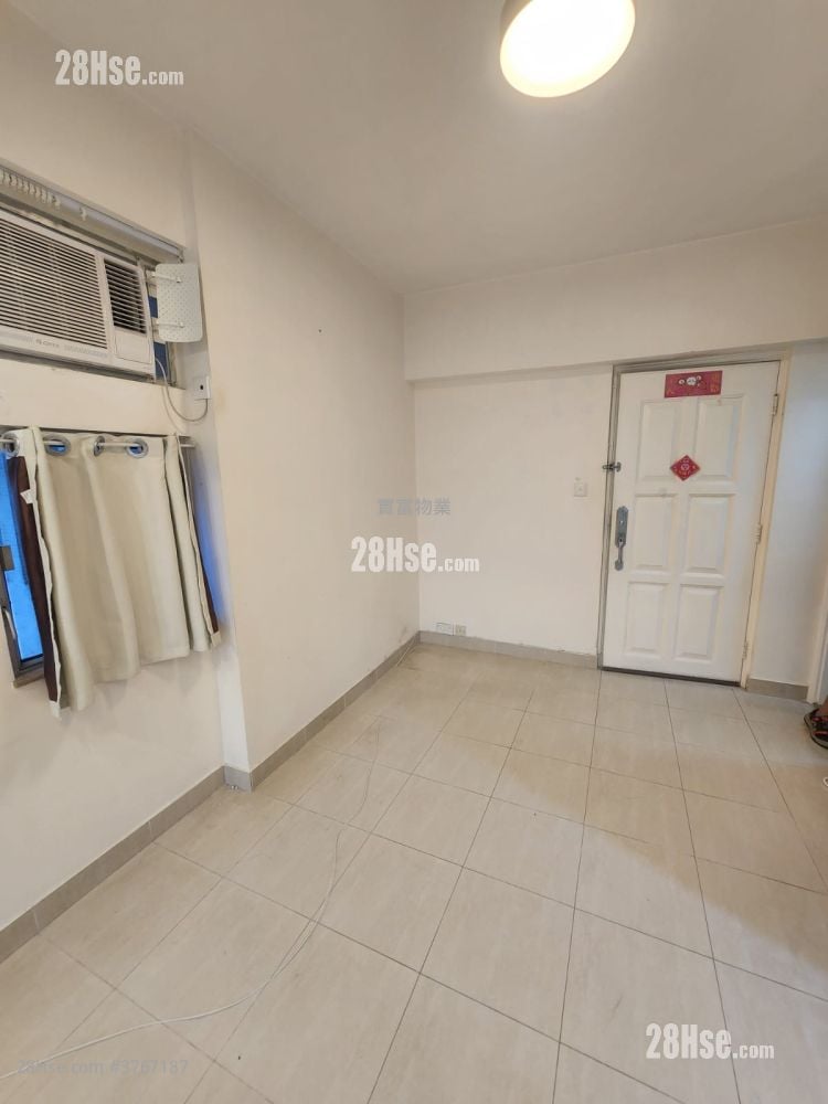 Tai Po Centre Sell 1 Bedroom , 1 Bathroom 299 ft²