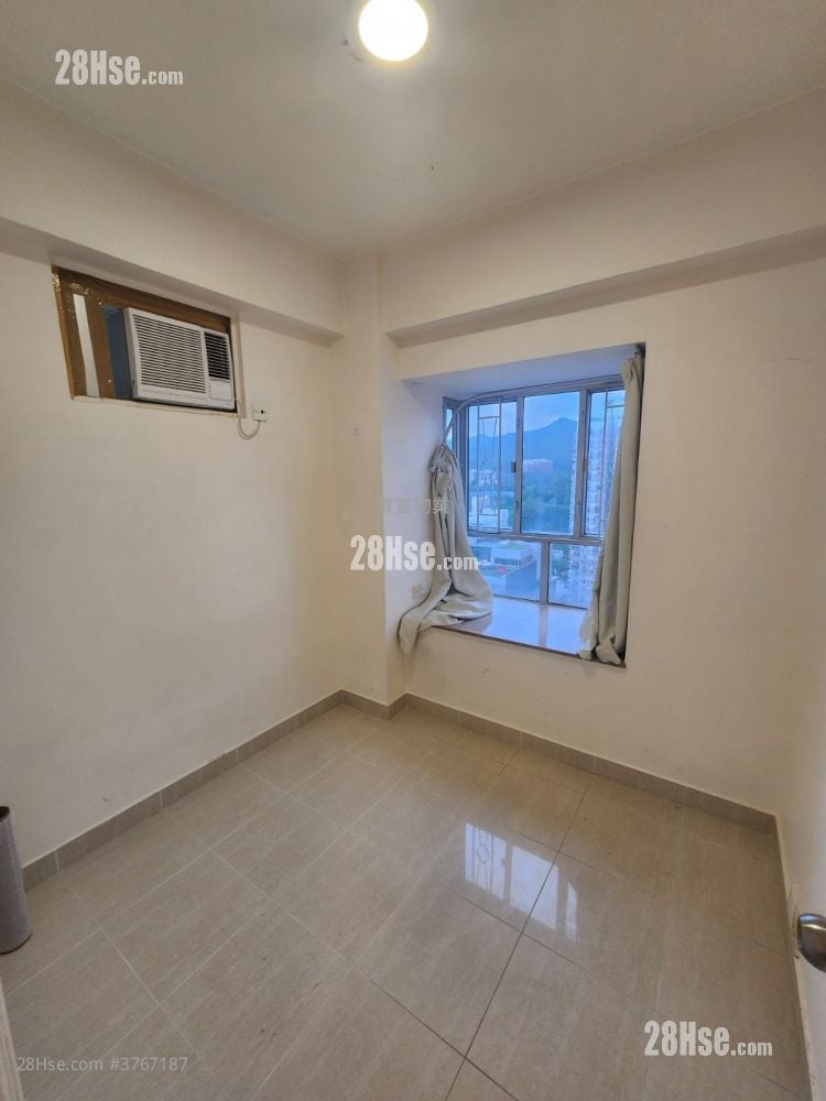 Tai Po Centre Sell 1 Bedroom , 1 Bathroom 299 ft²