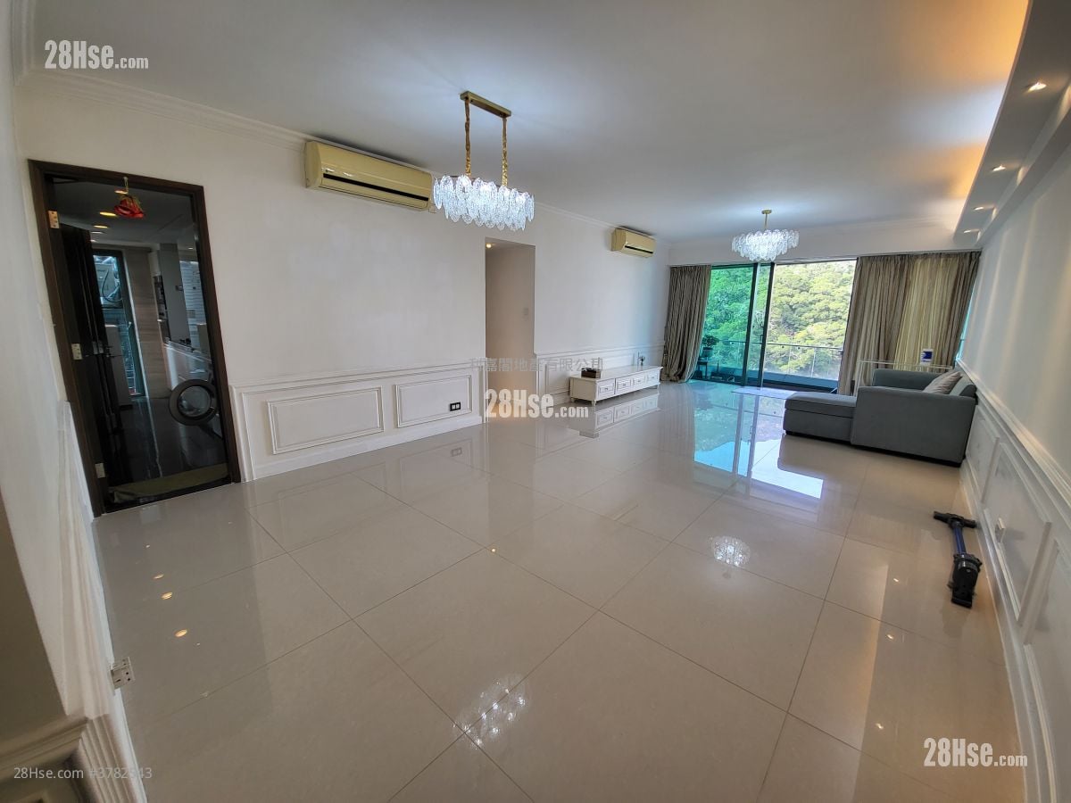 尚御 租盘 4 房 , 3 浴室 1,614 平方尺