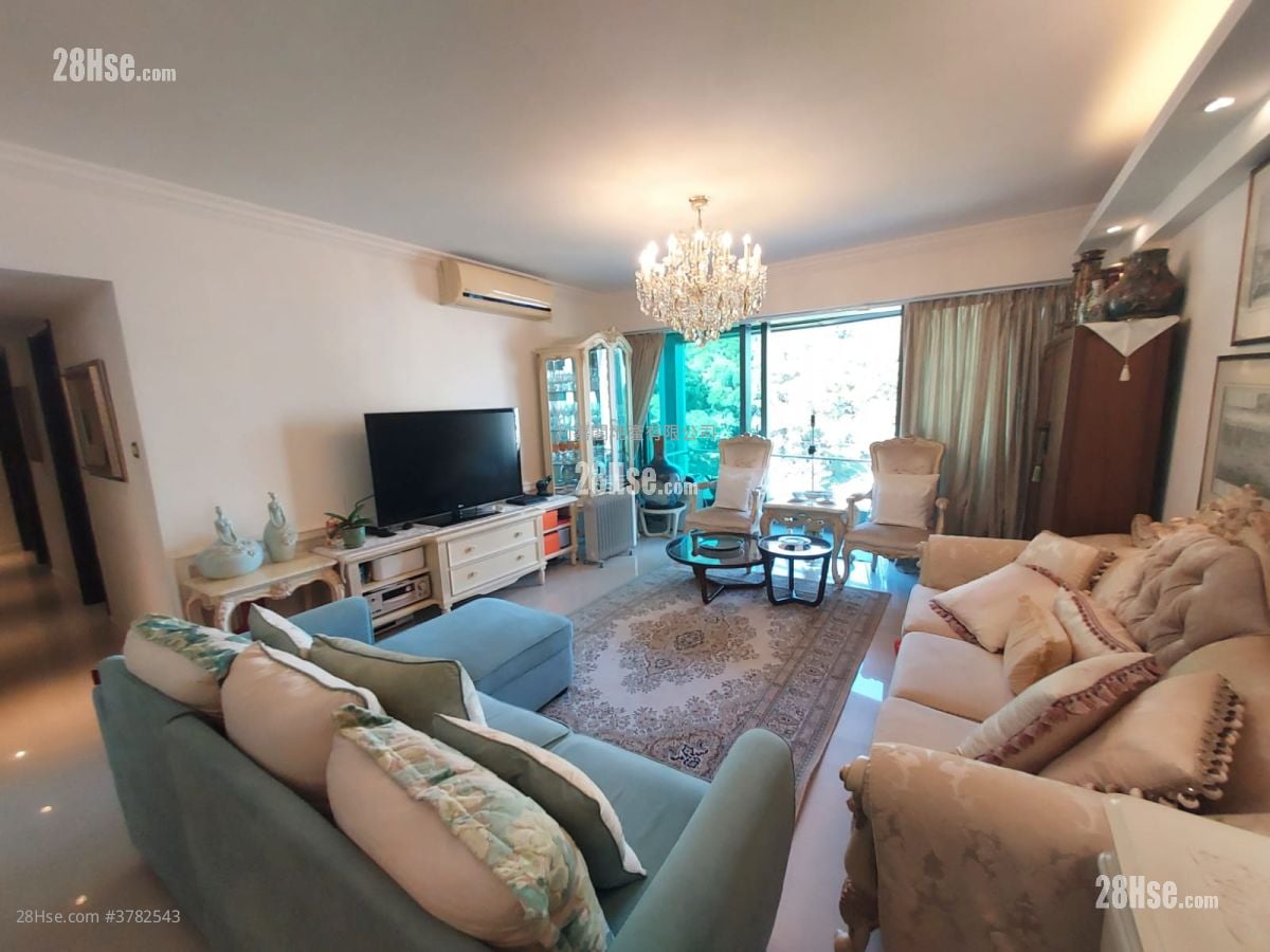 尚御 租盘 4 房 , 3 浴室 1,614 平方尺