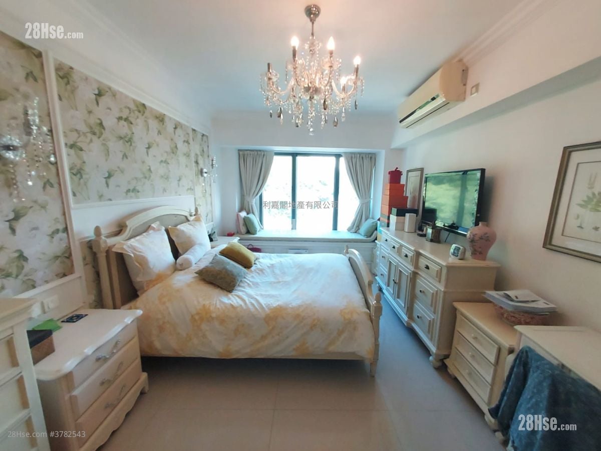 尚御 租盘 4 房 , 3 浴室 1,614 平方尺