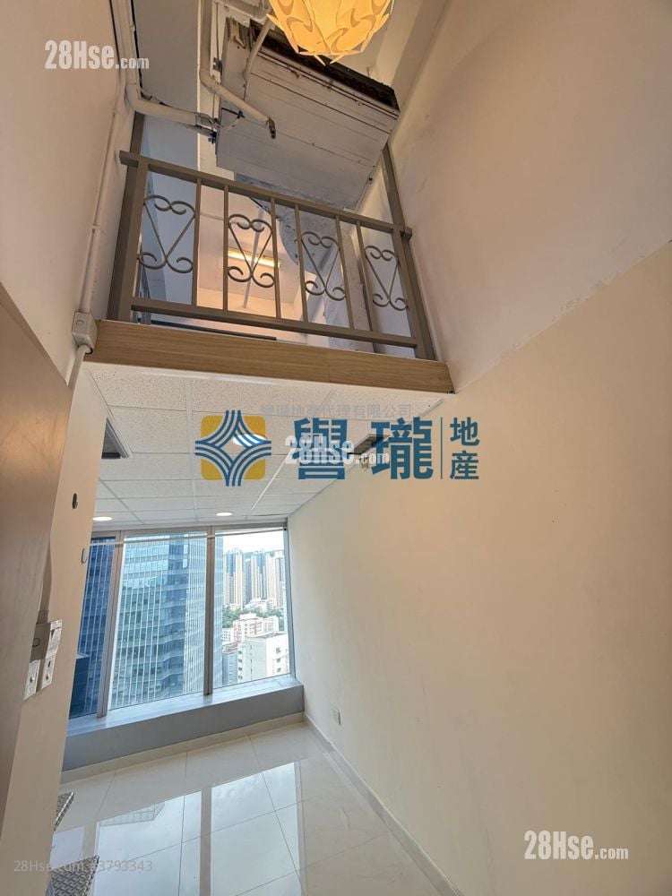 The Star Rental 1 Toilet