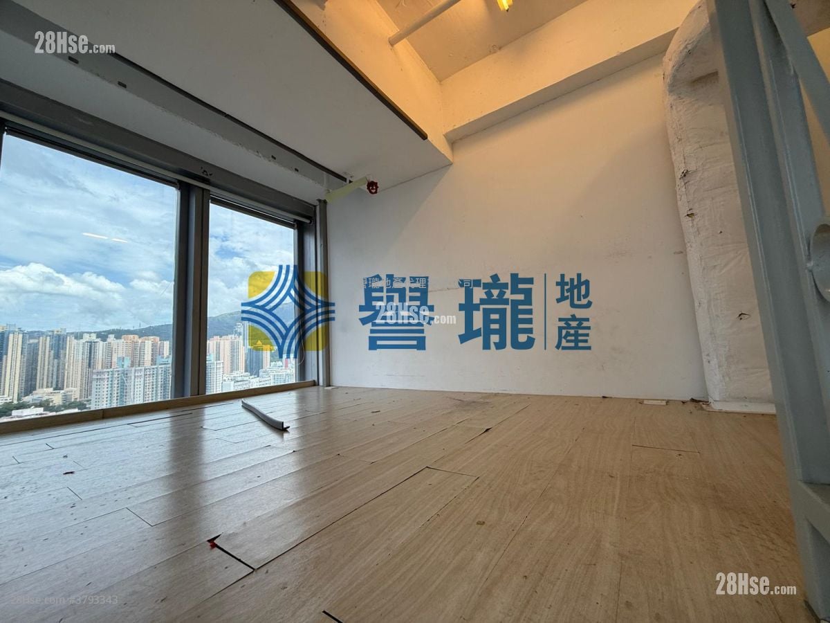 The Star Rental 1 Toilet