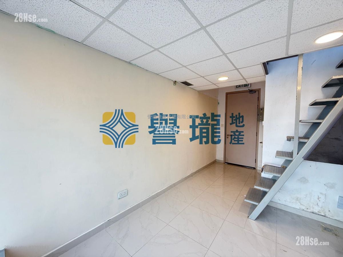 The Star Rental 1 Toilet