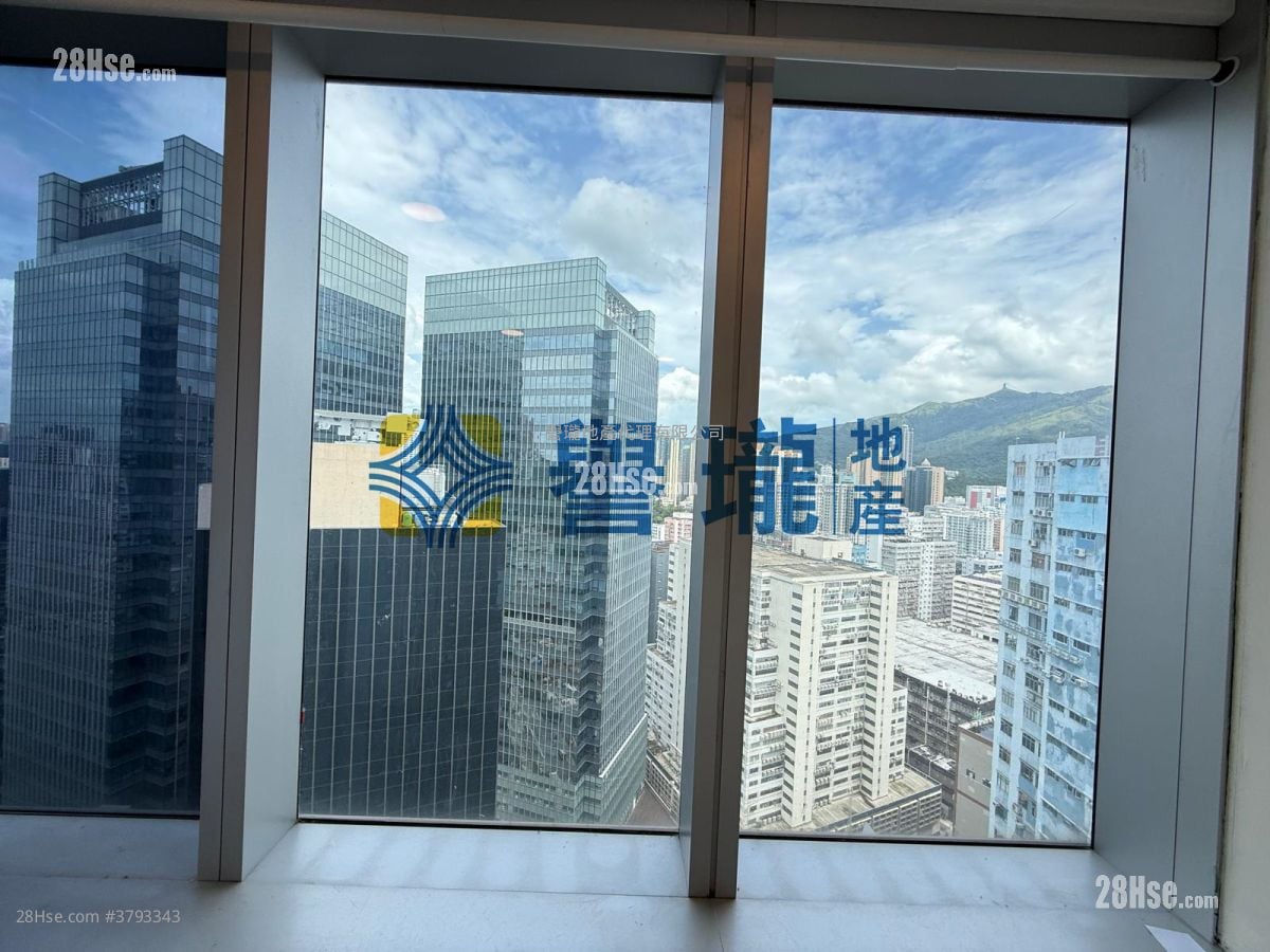 The Star Rental 1 Toilet