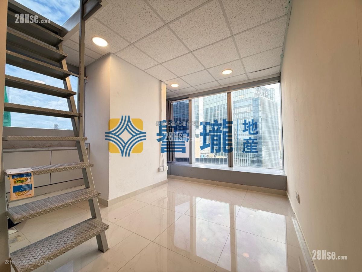 The Star Rental 1 Toilet