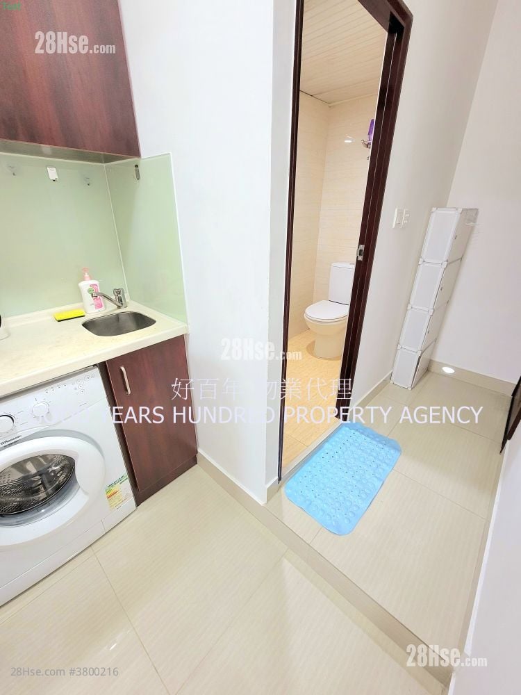 大观楼 租盘 140 平方尺