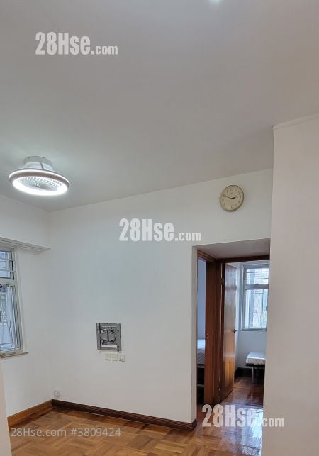 Jade Court Rental 2 Bedrooms , 1 Bathroom 393 ft²