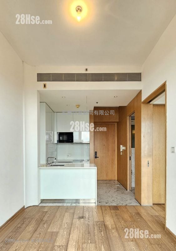 living room: The Gloucester Sell 1 Bedroom , 1 Bathroom 342 ft²