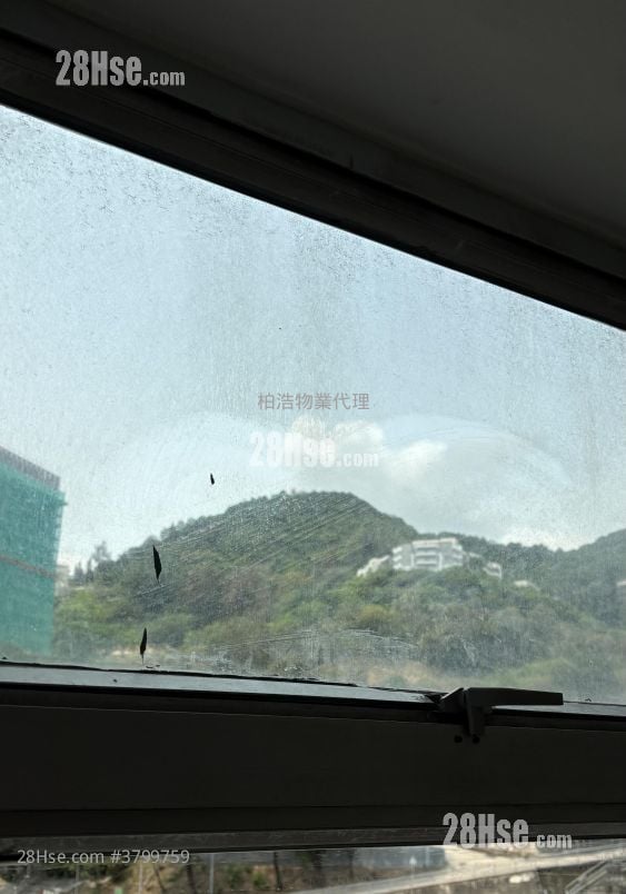 永宁大厦(顺宁道) 租盘 2 房 , 1 浴室 222 平方尺