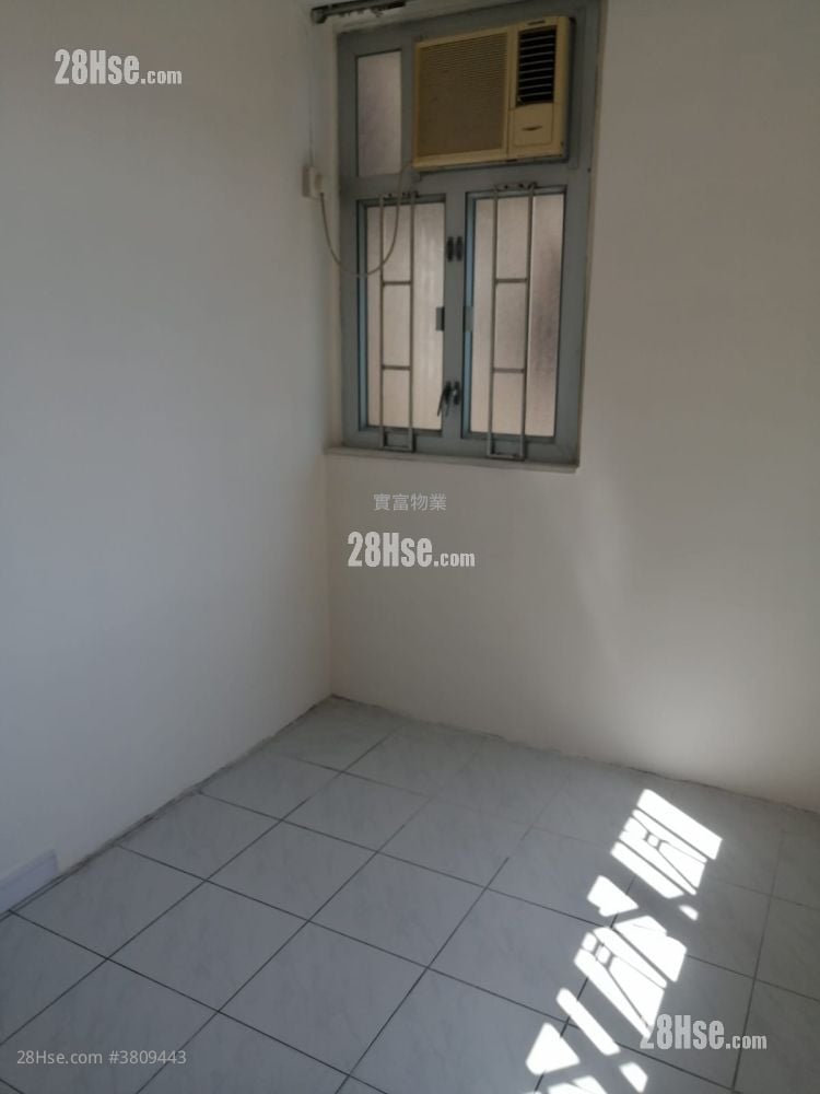 Fook On Building Sell 1 Bedroom , 1 Bathroom 301 ft²