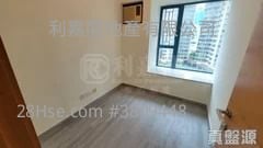 The Long Beach Sell 3 Bedrooms , 3 Bathrooms 762 ft²