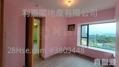 The Long Beach Sell 3 Bedrooms , 3 Bathrooms 762 ft²