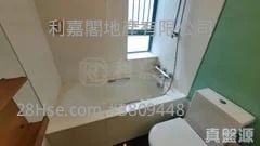 The Long Beach Sell 3 Bedrooms , 3 Bathrooms 762 ft²