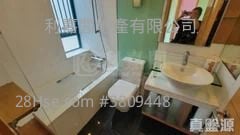 The Long Beach Sell 3 Bedrooms , 3 Bathrooms 762 ft²