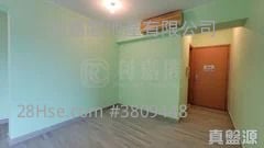 The Long Beach Sell 3 Bedrooms , 3 Bathrooms 762 ft²