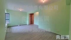 The Long Beach Sell 3 Bedrooms , 3 Bathrooms 762 ft²