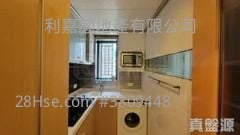 The Long Beach Sell 3 Bedrooms , 3 Bathrooms 762 ft²