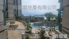 The Long Beach Sell 3 Bedrooms , 3 Bathrooms 762 ft²