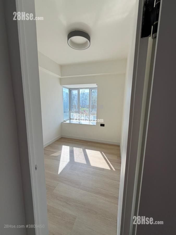 大埔中心 租盘 2 房 , 1 浴室 451 平方尺