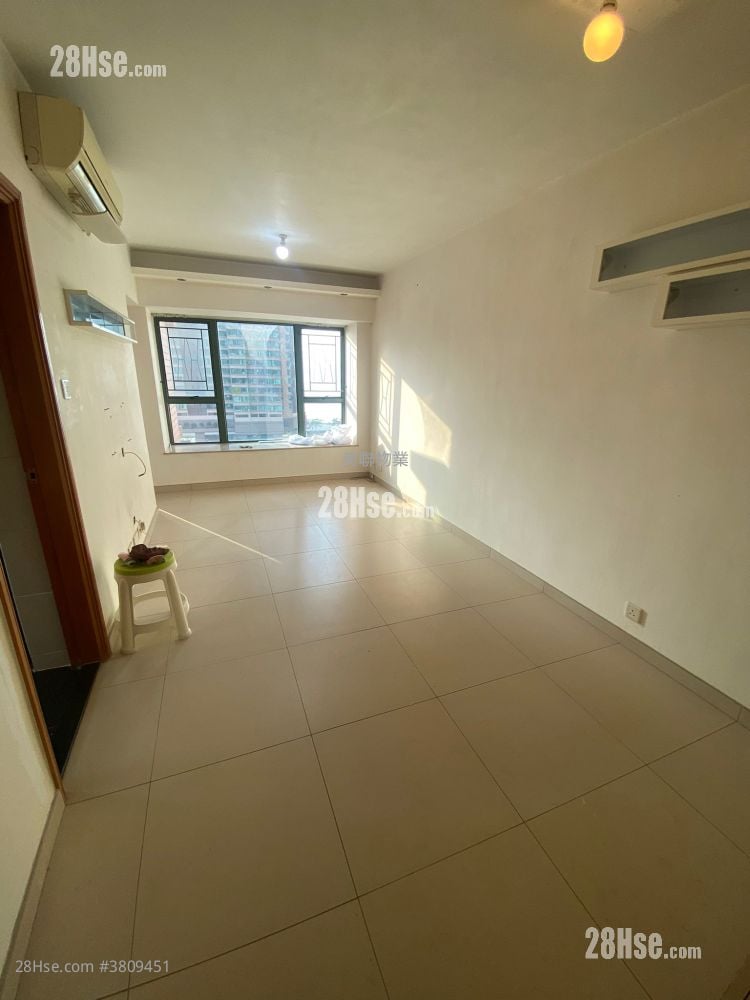 藍灣半島 售盤 2 房 , 1 浴室 455 平方呎