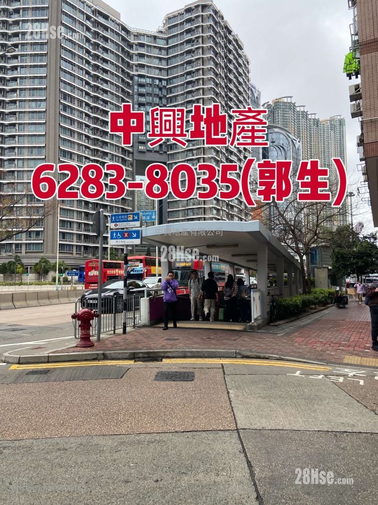 統一大廈 售盤 5+ 房 , 5+ 浴室 868 平方呎