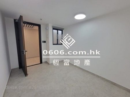 美聯工業大廈 租盤