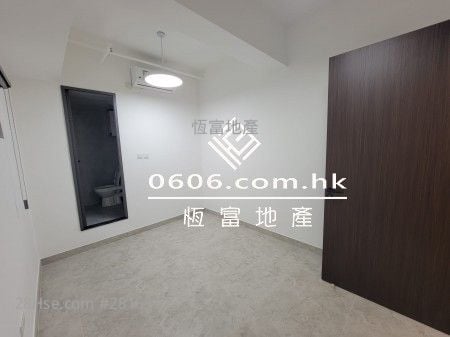 美聯工業大廈 租盤