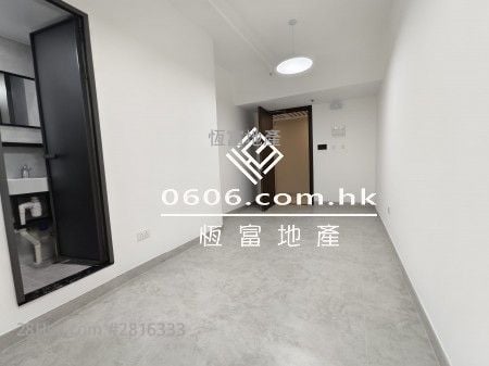 美聯工業大廈 租盤