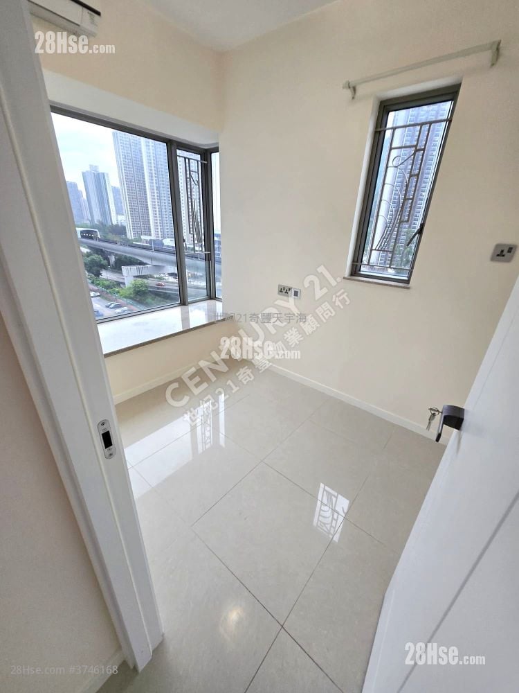 Jimmy豆生 63460809