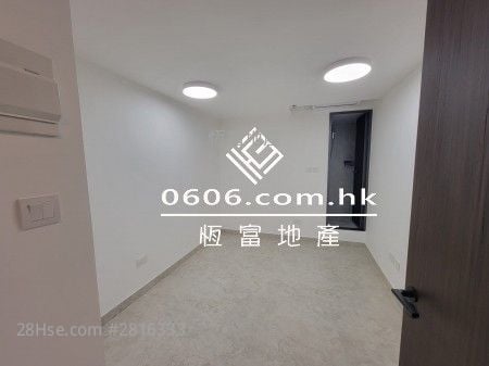 美聯工業大廈 租盤