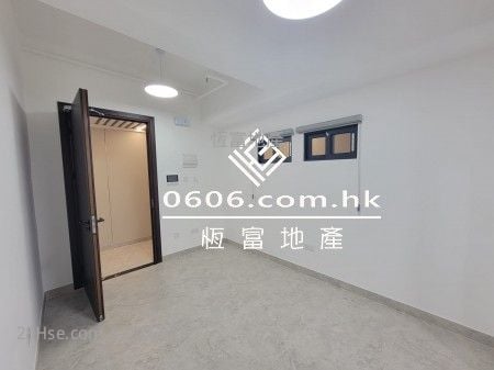 美聯工業大廈 租盤