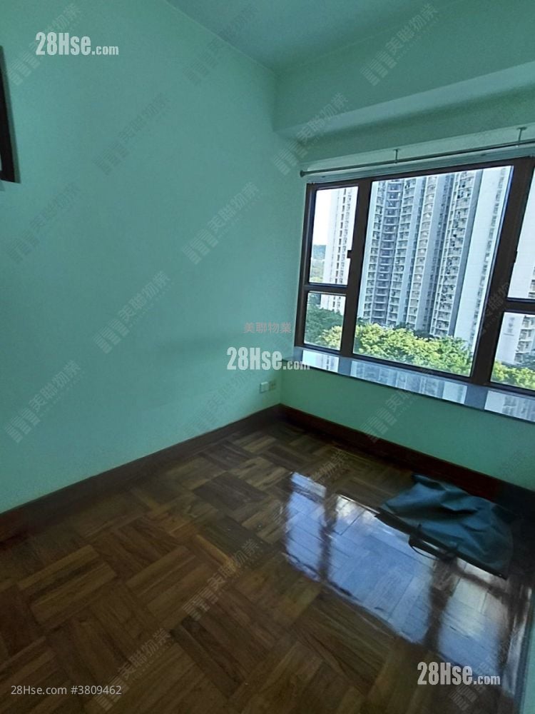 御皇庭 售盘 2 房 450 平方尺