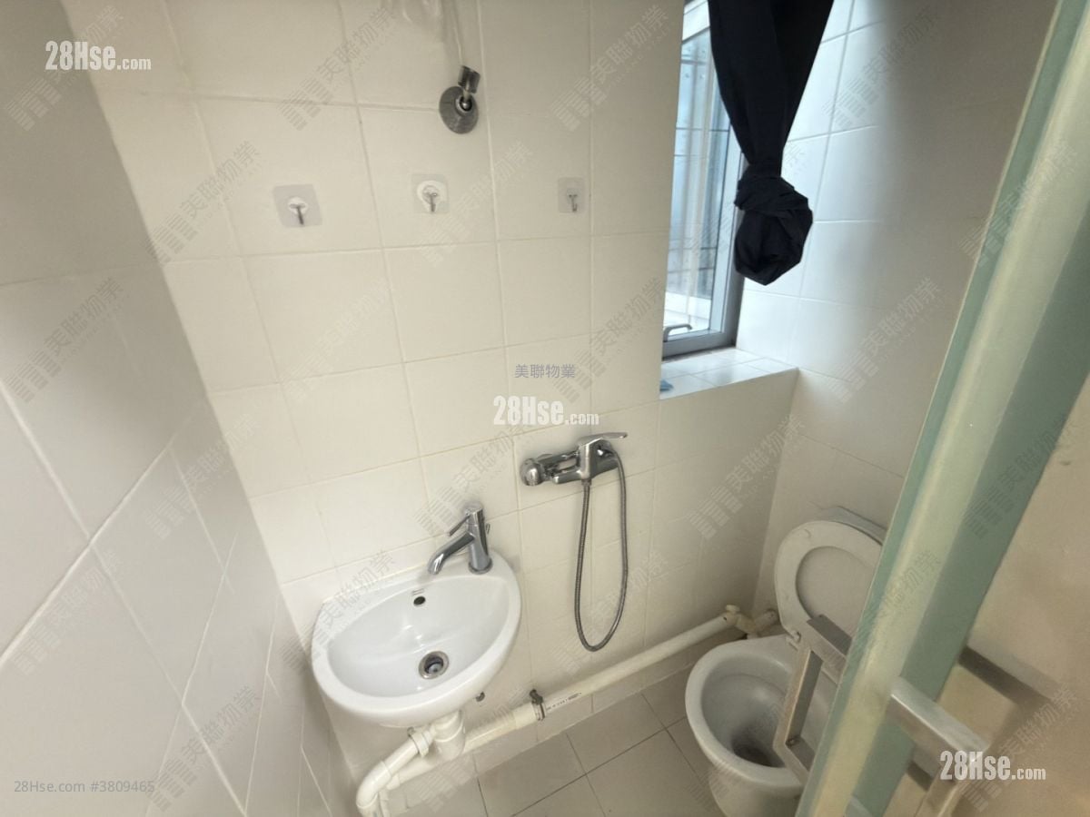 天玺 售盘 3 房 875 平方尺